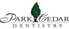 Photo for Park Cedar Dentistry