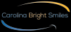 Photo for Carolina Bright Smiles
