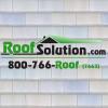 Photo for Roof Solution