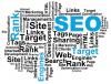 Photo for Marketing Automation Small Business
