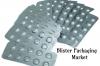 Photo for Blister Packaging Market - Global Industry Insights, Trends,  and Forecast 2025