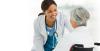 Photo for Seniors Can Age In Place With Home Care Assistance of Pheonix, AZ
