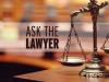 Photo for Product Liability Attorneys