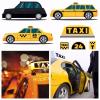 Photo for K.O Taxi and Limo