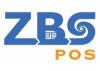 Photo for ZBS POS