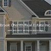 Photo for Brook Cherith Real Estate Inc.