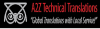 Photo for A2Z Technical Translations