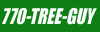 Photo for 770-Tree-Guy