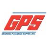 Photo for General Plumbing Supply