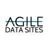 Photo for IT Infrastructure and Data Center - Agile Data Sites