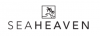 Photo for Sea Heaven Swimwear In Australia