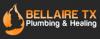 Photo for Metal Plumbing