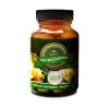 Photo for Miracle Garcinia Cambogia Reviews