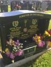 Photo for Lasting Memorials