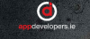 Photo for AppDevelopers