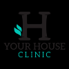 Photo for Your House Clinic