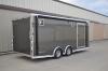 Photo for Enclosed Trailer