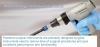 Photo for Powered Surgical Instruments Market - Industry Analysis, Size, Share, Growth, Trends and Forecast to 2025