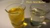 Photo for Picric Acid Market - Global Industry Insights, Trends, and Forecast 2025