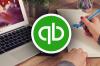 Photo for Intuit QuickBooks Help