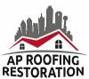 Photo for AP Roofing Restoration