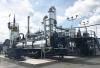 Photo for Ballast Water Treatment Systems Market Worth $117.55 Billion By 2025