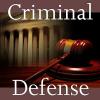 Photo for Dui Defense Lawyer