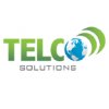 Photo for Telco Solutions