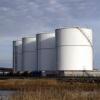 Photo for Liberty Oil & Propane Company
