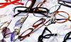 Photo for Eyewear Market – Trends, 2017-2025