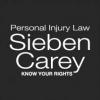 Photo for No One Plans for an Injury or Accident
