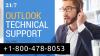 Photo for Get Reliable Third Party Outlook Technical Support Service (+1-800-478-8053)