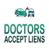 Photo for Consult Skilled Chiropractor After Accident Injuries