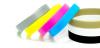 Photo for Wristbands South Africa