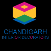 Photo for Interior Decorator