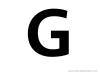 Photo for Ganar Limited