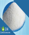 Photo for 24Life Sciences: Global Hydroxyzine Imine Sales Market Report 2017