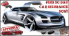 Photo for Cheap 30 Day Car Insurance to Manage Car Insurance Costs Permanently