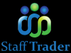 Photo for Staff Trader