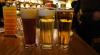 Photo for Craft Beer Market Is Projected To Be Around $505 Billion by 2025