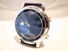 Photo for Buy Patek Philippe Watch in USA