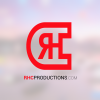 Photo for RHC Productions