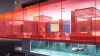Photo for Make Your Life Colorful And Enthralling By Getting E2 Condos