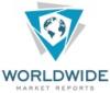Photo for United States Precision Medicine Market Growth Analysis Trend and Scope 2022
