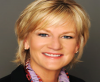 Photo for O'Bryan Law Offices