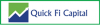 Photo for Quick Fi Capital