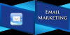 Photo for email marketing platforms