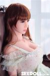 Photo for Buy High Quality Sex Doll UK