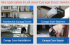 Photo for When To Know That You Need Garage Repair Services?