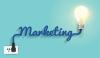 Photo for email marketing platforms